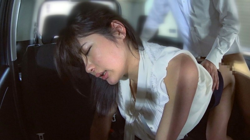 GERBM-001 Bagian 4 - 66 minit