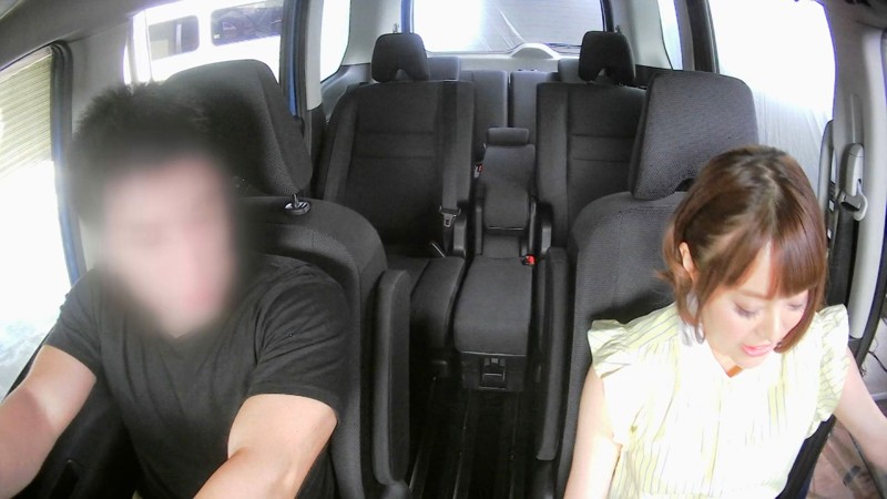 GERBM-002 パート 1 - 30 分