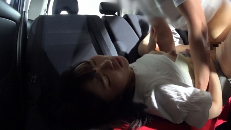 GERBM-007 Part 4 - 66 minutes