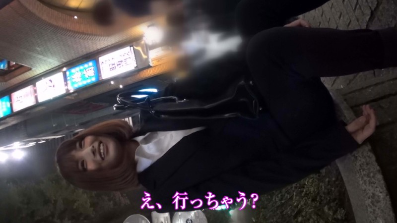 GERILA-015 パート 2 - 39 分