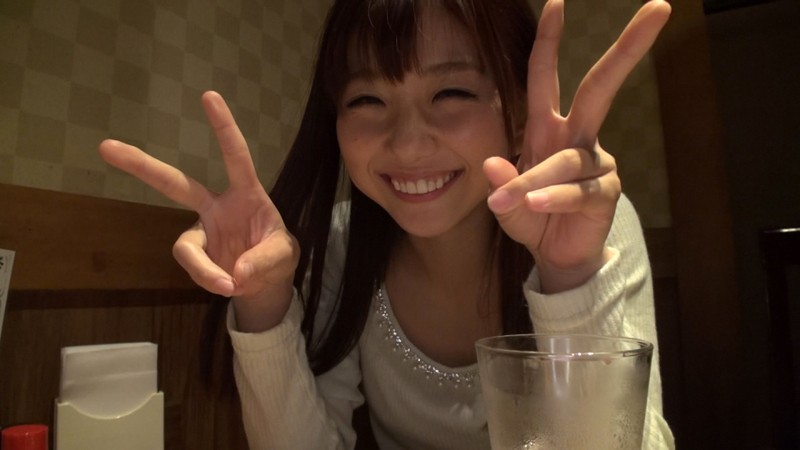 GERILA-021 パート 1 - 30 分