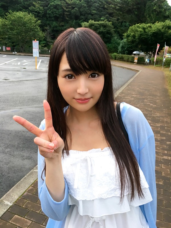 GERK-036 Bagian 5 - 70 minit