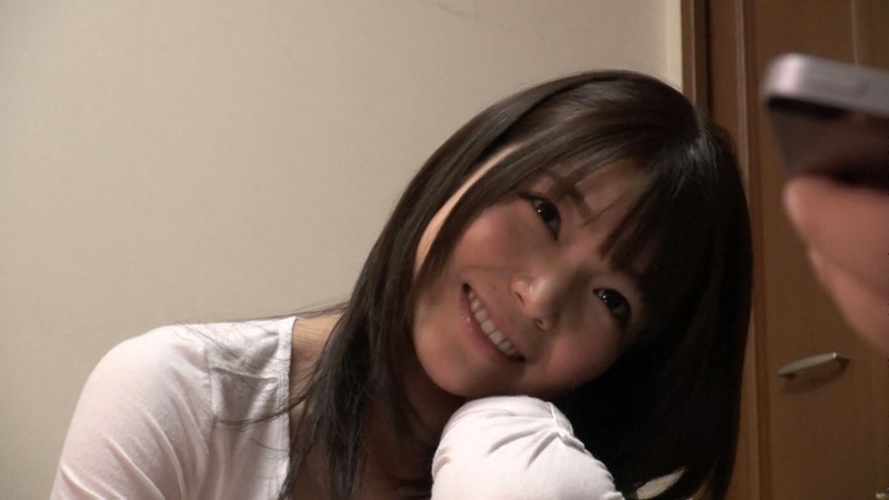 GERK-059 パート 1 - 30 分
