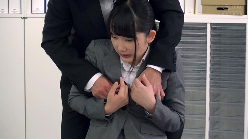 GERK-096 パート 2 - 41 分