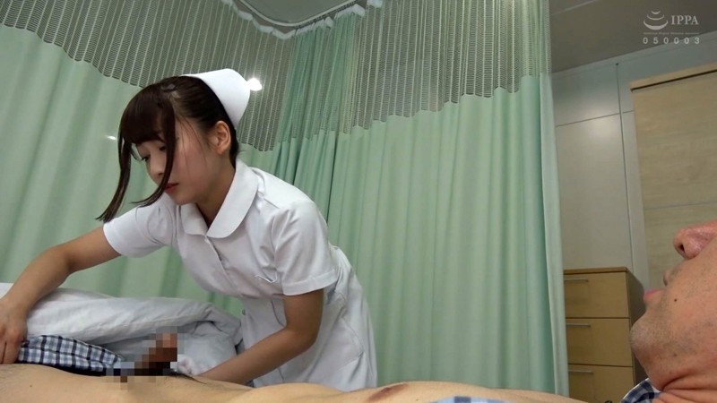 GERK-102 Part 1 - 30 minutes