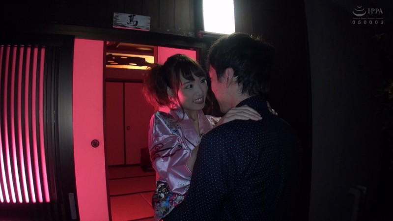 GERK-117 パート 1 - 30 分