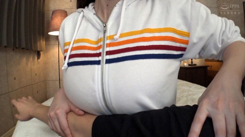 GERK-130 Part 2 - 38 minutes