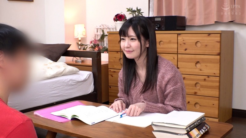 GERK-138 パート 1 - 30 分