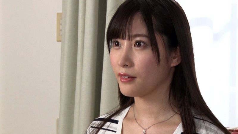 GERK-165 パート 1 - 30 分