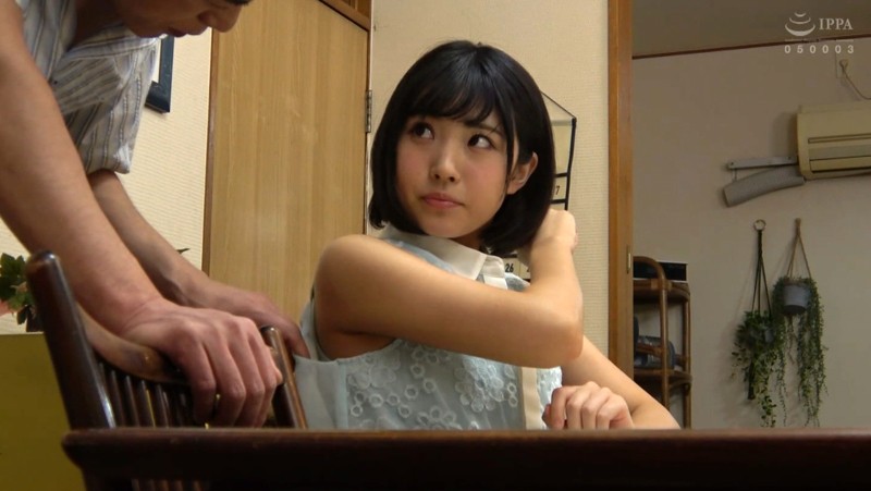 GERK-170 Part 1 - 30 minutes