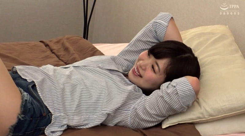 GERK-171 第 1 部分 - 30 分钟