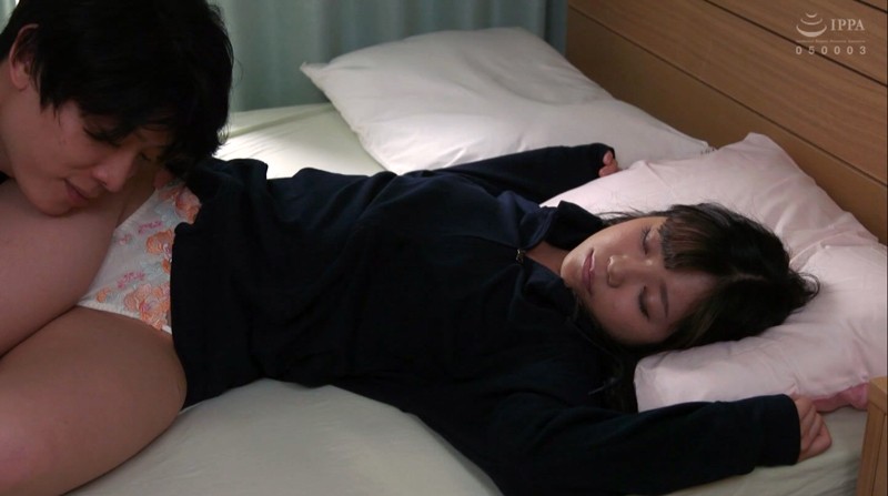 GERK-173 第 1 部分 - 30 分钟