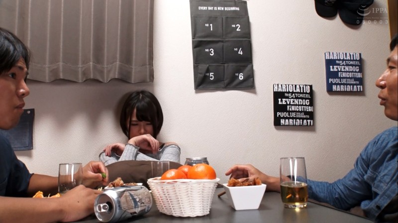 GERK-209 第 2 部分 - 41 分钟