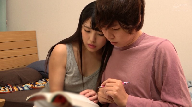 GERK-216 Bagian 1 - 30 minit