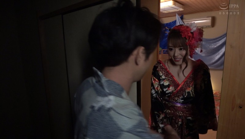 GERK-217 Bagian 1 - 30 minit