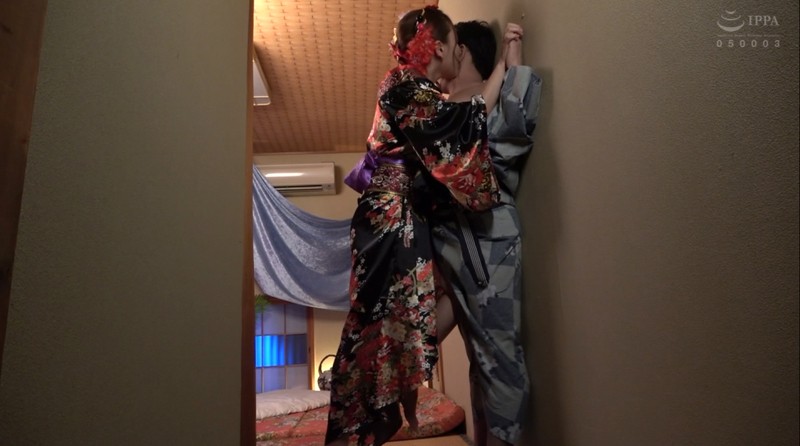 GERK-217 第 2 部分 - 40 分钟