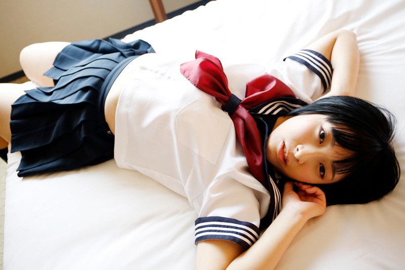 GGDEEP001 パート 1 - 30 分