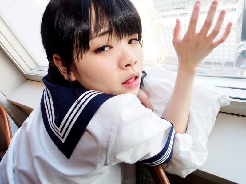 GGDEEP003 パート 4 - 48 分