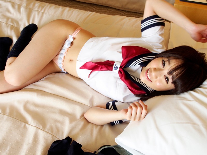 GGDEEP006 Part 1 - 30 minutes