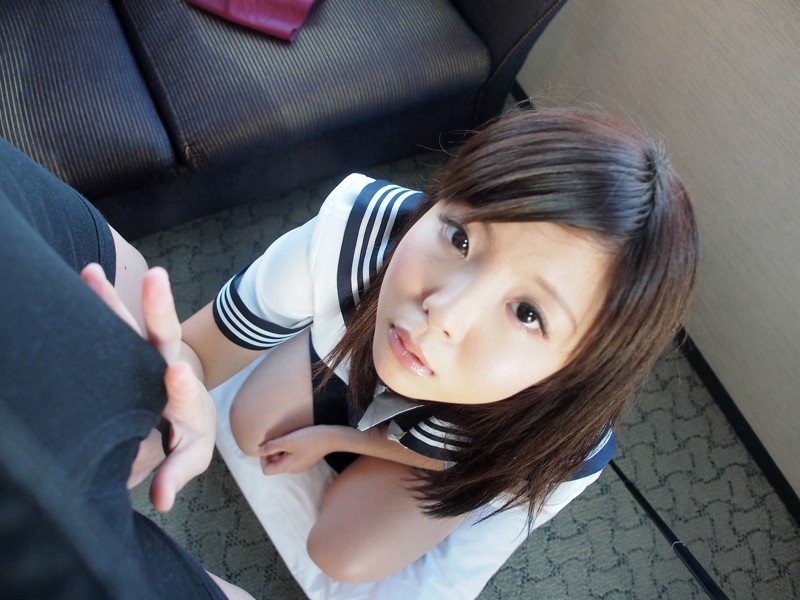 GGDEEP019 パート 1 - 30 分