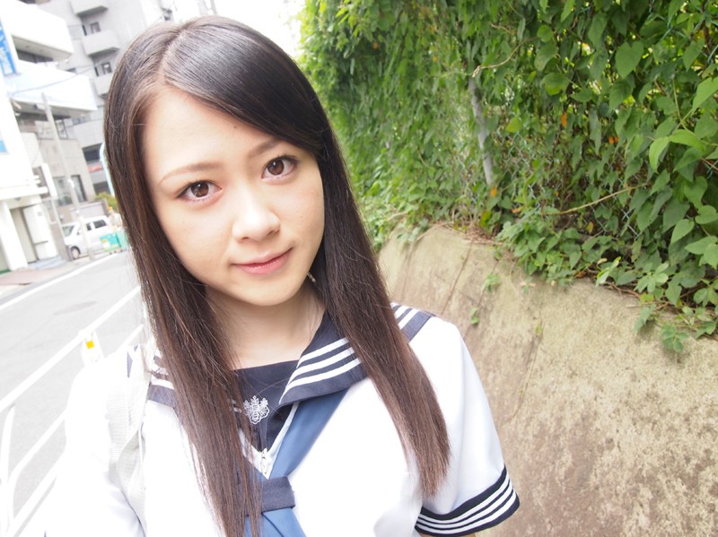 GGDEEP020 Part 1 - 30 minutes