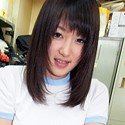 ggdeep033 Nana 2