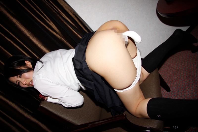 GGDEEP052 Part 2 - 35 minutes