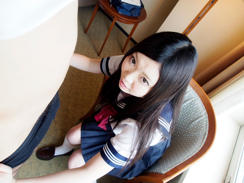 GGDEEP065 第 1 部分 - 30 分钟