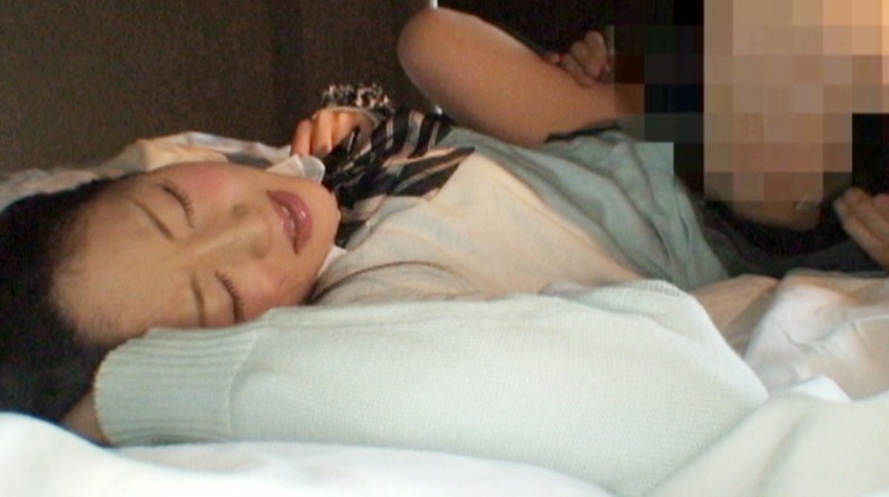 GGDEEP073 Bagian 3 - 42 minit