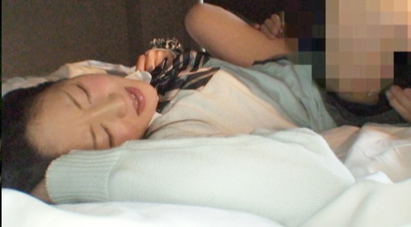 GGDEEP073 Bagian 5 - 54 minit