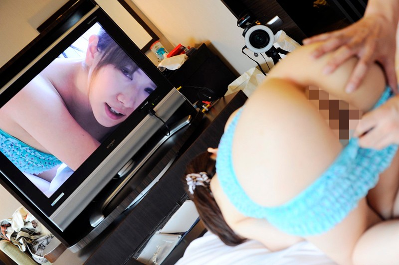 GWK101 Part 3 - 42 minutes