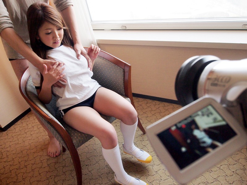 GWK114 パート 4 - 48 分