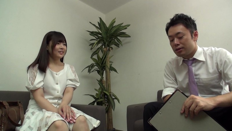 GJKZ-227 パート 1 - 30 分