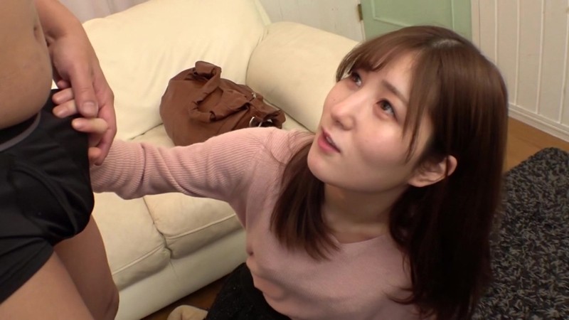 GJKZ-247 Bagian 1 - 30 minit