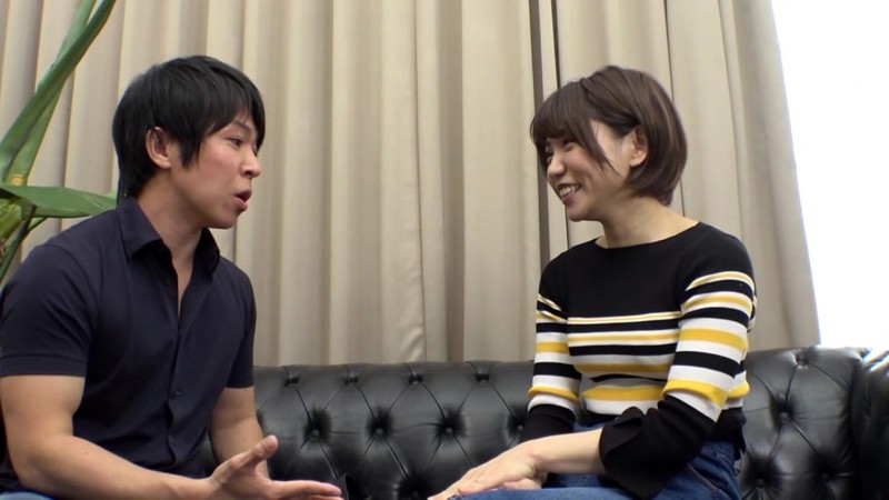 GJKZ-260 第 1 部分 - 30 分钟