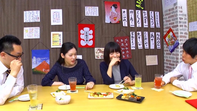 GJKZ-277 パート 1 - 30 分