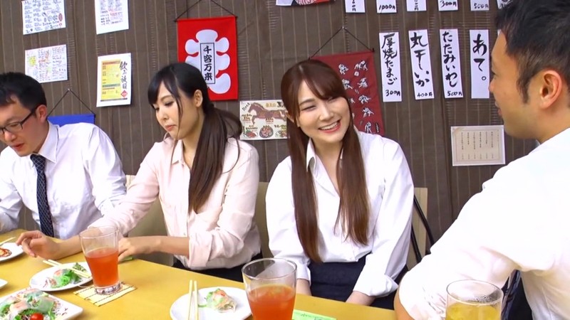 GJKZ-279 Part 1 - 30 minutes