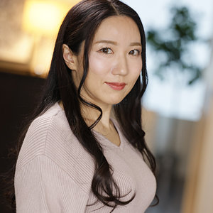 汐里