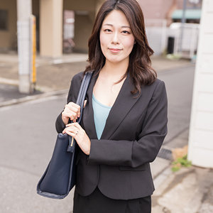 みか