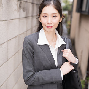 あん