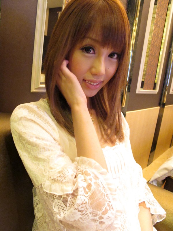 GKHM-001 第 1 部分 - 30 分钟