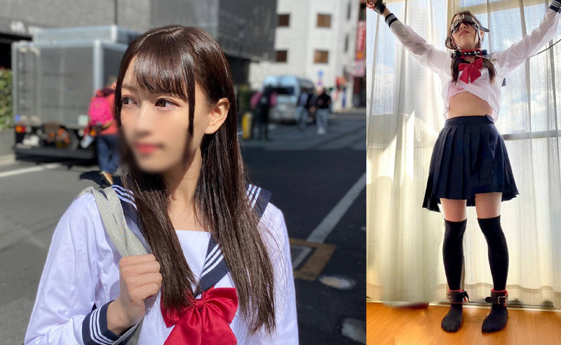 つーちゃん_0