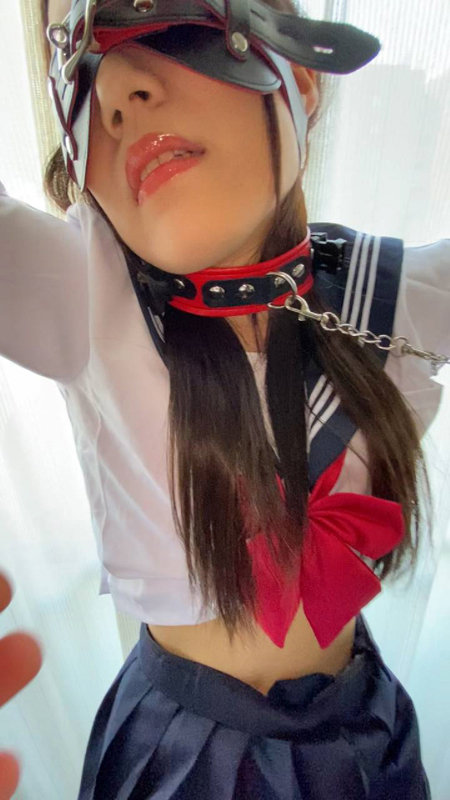 つーちゃん_3