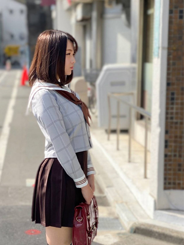 Rちゃん 画像1
