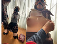 サンプル画像