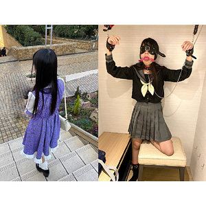 Kちゃん