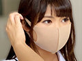 放送部ちゃん/健康赤膣ガリ陰毛
