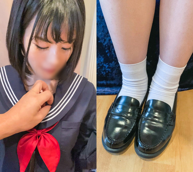 ゆき 画像2