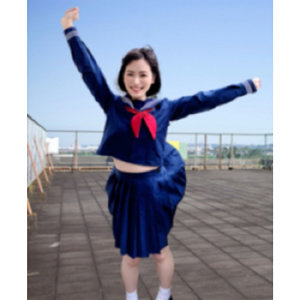 ゆき