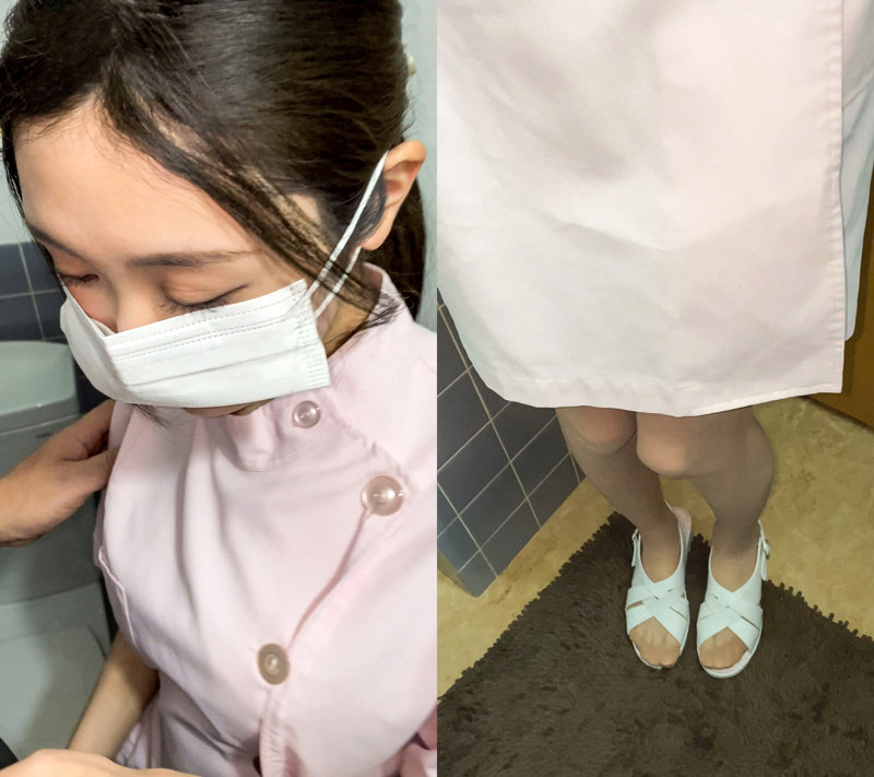 すず 画像2